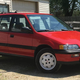 Image for article titled For $3,950, This 1991 Honda Civic Shuttle Could Be Your Answer To “When Did You Last See a Civic Shuttle?”